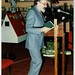 John Coley Photo 8