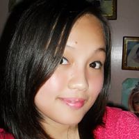 Haydee Toledo Photo 3