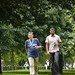 Vikash Patel Photo 11