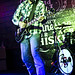 Brian Randall Photo 6