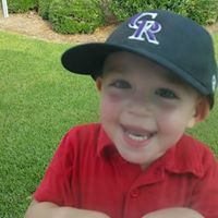 Christopher Everette Photo 3