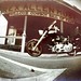 Rex Harley Photo 1