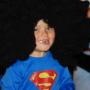 Dennis Phillips Photo 25