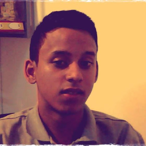 William Zabala Photo 9