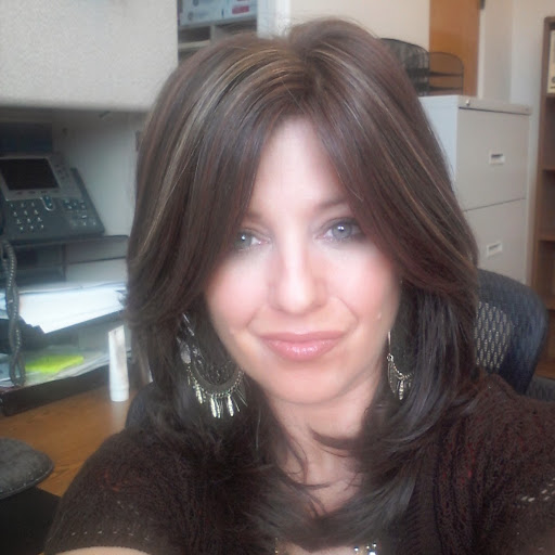 Donna Garnick Photo 5