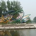 Qing Yan Photo 8