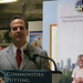 David Garner Photo 11