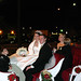 Lisa Carl Photo 15