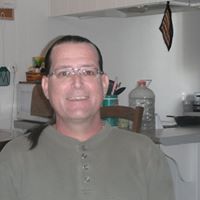 Frank Myers Photo 25