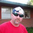 Phillip Mcdaniel Photo 26
