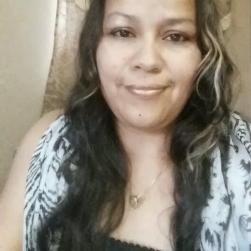 Josefa Contreras Photo 5