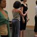 Laurie Elle Photo 7