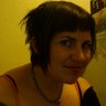 Kelly Grady Photo 44