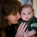 Chet Handelman Photo 2