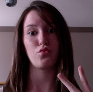 Ashley Cochran Photo 34