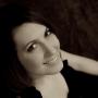 Kari Lenz Photo 9
