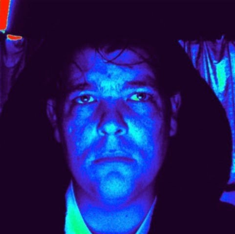 Ian Grant Photo 42