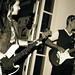 Philip Parker Photo 10