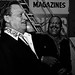 Roy Bell Photo 12