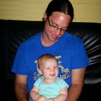 Evan Ferlet Photo 2