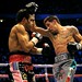 Margarito Garcia Photo 8