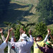 Carol Corcoran Photo 14