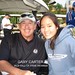 Melanie Carter Photo 12