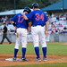 David Macias Photo 8