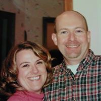 Erin Burk Photo 23