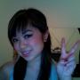 Linh Vuong Photo 18