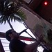 Jason Test Photo 9
