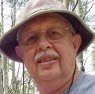 Richard Crain Photo 22