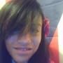 Estefania Cruz Photo 23