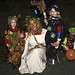 Fran Stone Photo 9