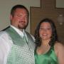 Jennifer Culp Photo 28