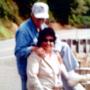 Rod Wagner Photo 22