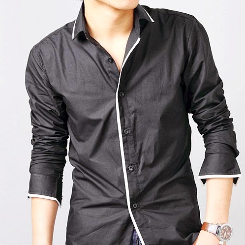 Jay New Photo 26