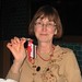 Wendy Gamble Photo 8