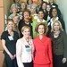 Julia Bianchi Photo 8