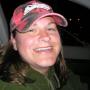 Jennifer Turley Photo 19