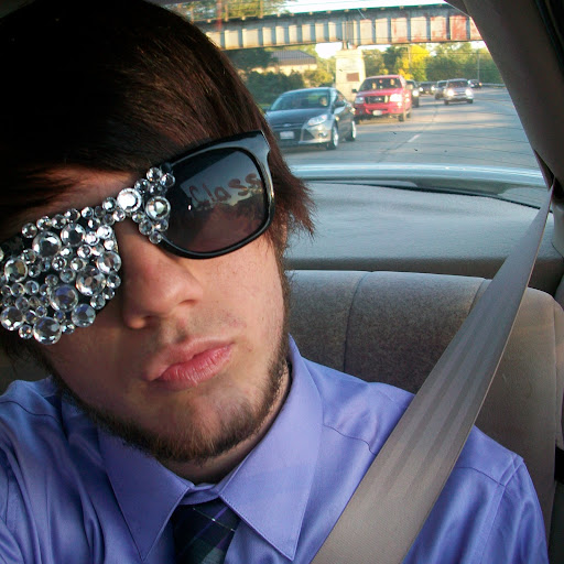 Jake Helton Photo 13