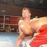 John Brackin Photo 12
