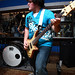 Brandon Battle Photo 10