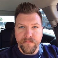 Erik Mcintosh Photo 19
