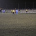 Kyle Chambers Photo 12