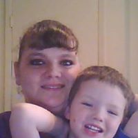 Crystal Mcmillan Photo 30