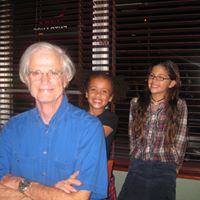 Robert Reeder Photo 25