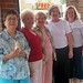 Barbara Staggs Photo 8