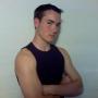 Tyler Becker Photo 27