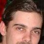 Richard Ball Photo 29